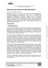 Vista preliminar de documento RJ-PAS-2327-2023-JN