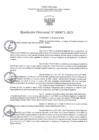 Vista preliminar de documento RD073-2023