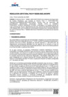 Vista preliminar de documento RJ-PAS-2330-2023-JN