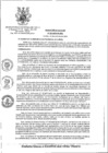 Vista preliminar de documento 337-2023-AL-MPC