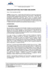 Vista preliminar de documento RJ-PAS-2331-2023-JN