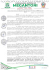 Vista preliminar de documento RESOLUCION DE GERENCIA DE INFRAESTRUCTURA Y DESARROLLO TERRITORIAL N° 105-2023