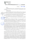Vista preliminar de documento SKM_36723111422221