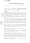 Vista preliminar de documento SKM_784