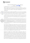 Vista preliminar de documento SKM_36723111422242