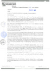 Vista preliminar de documento SKM_36723111422230
