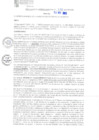 Vista preliminar de documento SKM_36723111422241