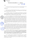 Vista preliminar de documento SKM_36723111422270