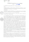 Vista preliminar de documento SKM_36723111422240