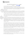 Vista preliminar de documento SKM_36723111422250