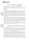 Vista preliminar de documento SKM_36723111422220