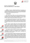 Vista preliminar de documento RM 000474-2023 - MC