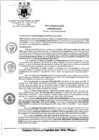 Vista preliminar de documento 338-2023-AL-MPC