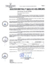 Vista preliminar de documento RD076-2023