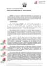 Vista preliminar de documento RM 000472-2023 - MC