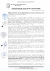 Vista preliminar de documento RESOLUCION DE ALCALDIA Nº 1155-2023-MPS