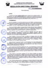 Vista preliminar de documento R-D-R-N°-620-2023-GOREMAD-DIRESA