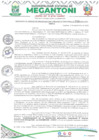 Vista preliminar de documento RESOLUCION DE GERENCIA DE INFRAESTRUCTURA Y DESARROLLO TERRITORIAL N° 106-2023