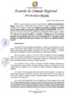 Vista preliminar de documento ACUERDO DE CONSEJO REGIONAL N° 178-2023-CR/GRL