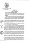 Vista preliminar de documento 339-2023-AL-MPC