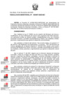 Vista preliminar de documento RM 000467-2023 - MC