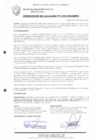 Vista preliminar de documento RESOLUCION DE ALCALDIA Nº 1156-2023-MPS