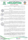 Vista preliminar de documento RESOLUCION DE GERENCIA DE INFRAESTRUCTURA Y DESARROLLO TERRITORIAL N° 107-2023