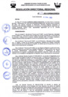 Vista preliminar de documento R-D-R-N°-621-2023-GOREMAD-DIRESA