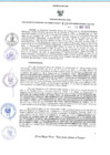 Vista preliminar de documento RES-419-2023-ORA