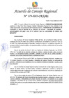 Vista preliminar de documento ACUERDO DE CONSEJO REGIONAL N° 179-2023-CR/GRL