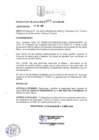 Vista preliminar de documento RA-222-2015-MDJM