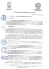 Vista preliminar de documento AcuerdoConsejo-Nro-109-2021-MDY