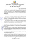 Vista preliminar de documento ACUERDO DE CONSEJO REGIONAL N° 180-2023-CR/GRL