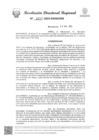 Vista preliminar de documento RDR Nº 3317-2023-GRSM-DRE