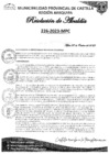 Vista preliminar de documento RA 226-2023-MPC