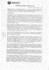 Vista preliminar de documento ra0195-2023-mdpp
