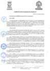Vista preliminar de documento AcuerdoConsejo-Nro108-2021-MDY