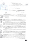 Vista preliminar de documento Resolucion N° 374-2023
