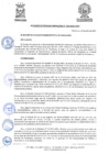 Vista preliminar de documento AcuerdoConsejo-Nro-103-2021-MDY