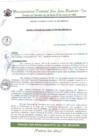 Vista preliminar de documento PEI 2024- 2027 MDSJB ICA Y RA DE APROBACION- (1)