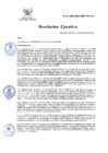 Vista preliminar de documento RE 53-2023-OEA-HD-HN