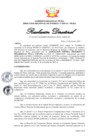 Vista preliminar de documento 236-2023