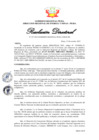 Vista preliminar de documento 237-2023/Gobierno Regional Piura-420030-DR