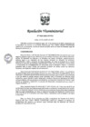 Vista preliminar de documento 0025-2023-IN-VOI