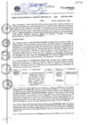 Vista preliminar de documento RGG N855