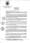 Vista preliminar de documento 340-2023-AL-MPC