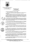 Vista preliminar de documento 342-2023-AL-MPC