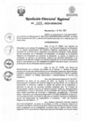 Vista preliminar de documento RDR Nº 3324-2023-GRSM-DRE