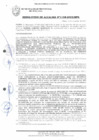 Vista preliminar de documento RESOLUCION DE ALCALDIA Nº 1158-2023-MPS
