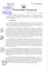 Vista preliminar de documento R.D. N° 336-2023-DG-HNHU+ GUIAS DE PROCEDIMIENTO